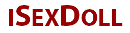 Transexual Sex Dolls From $9.90 Promo Codes